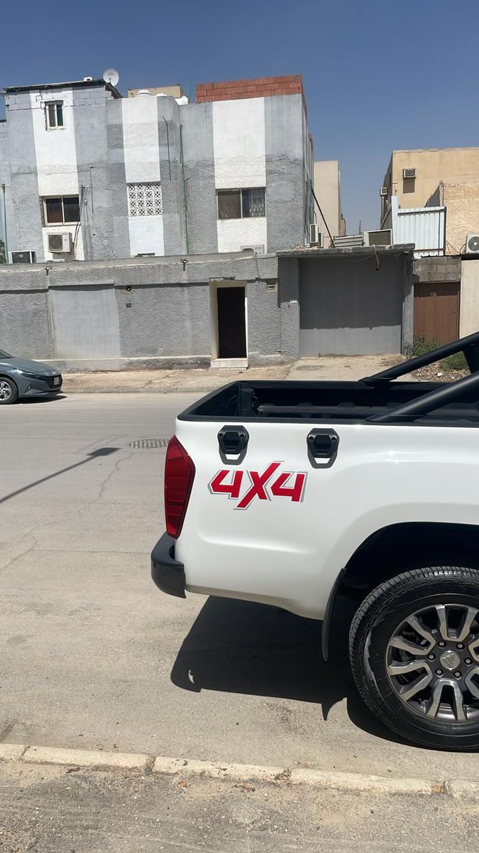 Jay Bootman tweet media