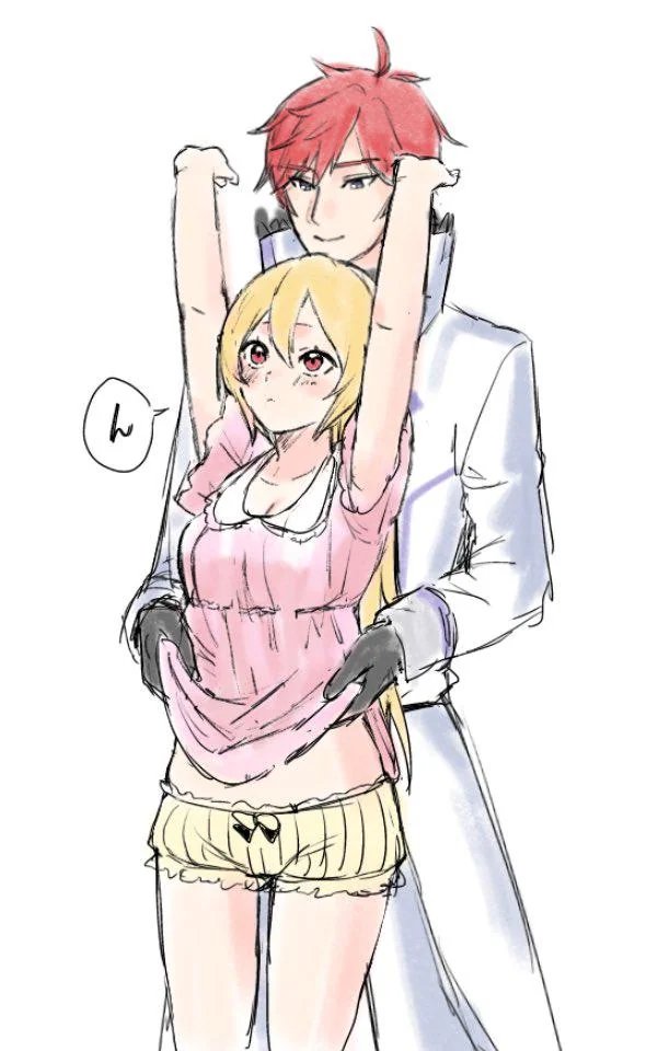 N4g4t0r1st4's tweet photo. Y bueno man
El legado de Reid es este lolichad https://t.co/TzvcyibUpN