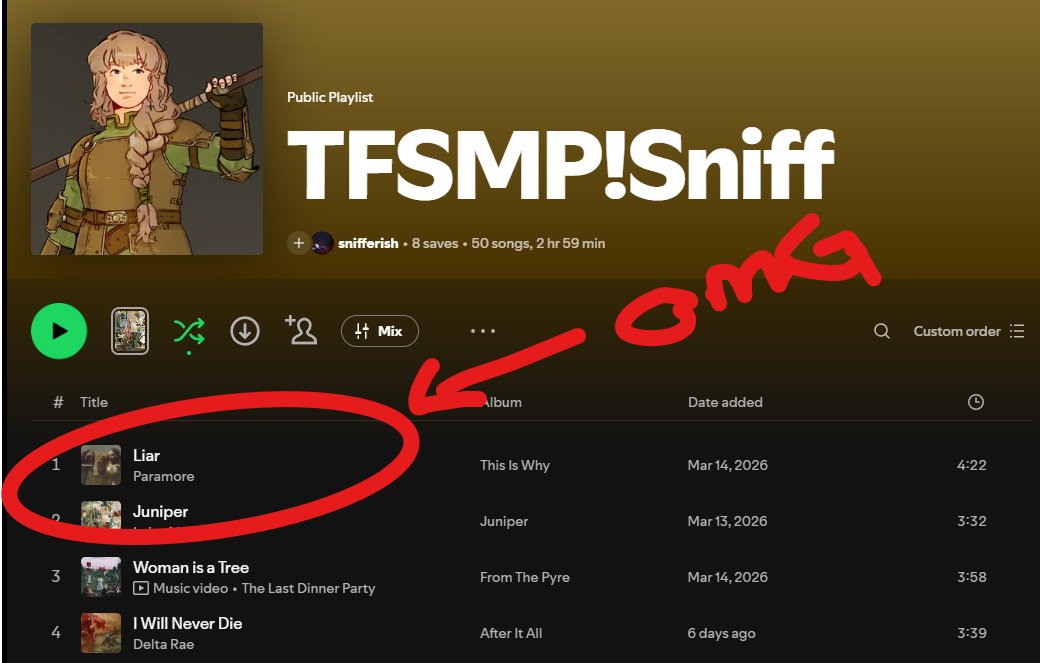 whatttt omggg whattt whattt what whoo whattt #theflight