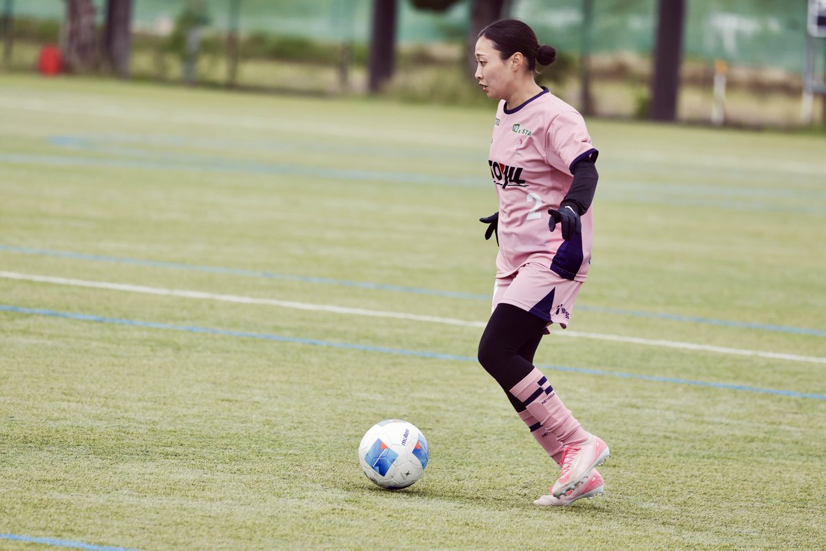 2026.05.06

SASAYURI FC SHIGA📷

#一凛を花束に
#SASAYURIFCSHIGA