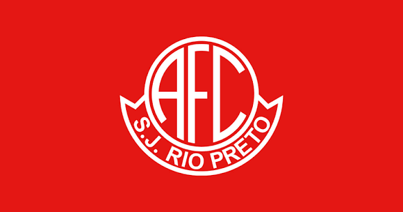 enfiaogarfonapererecadavadiaputa games tweet media