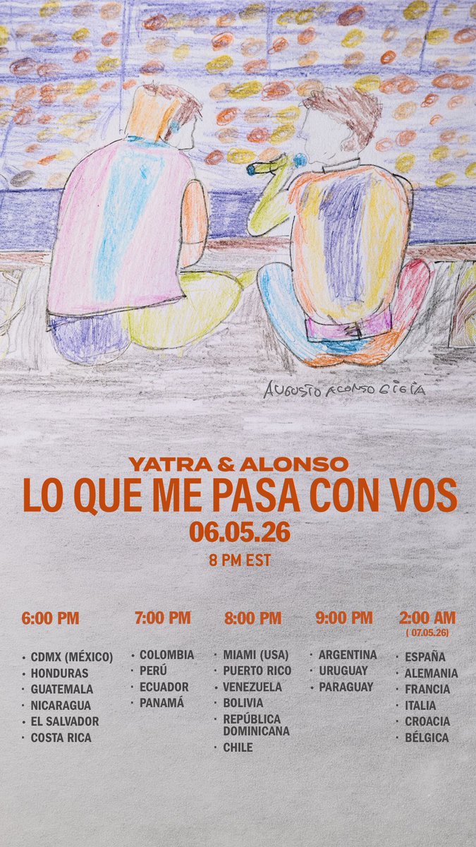 karen Chavez 🇵🇪 tweet media