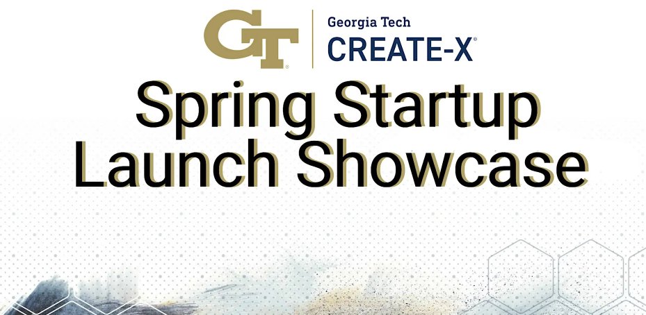 Tech Square ATL tweet media