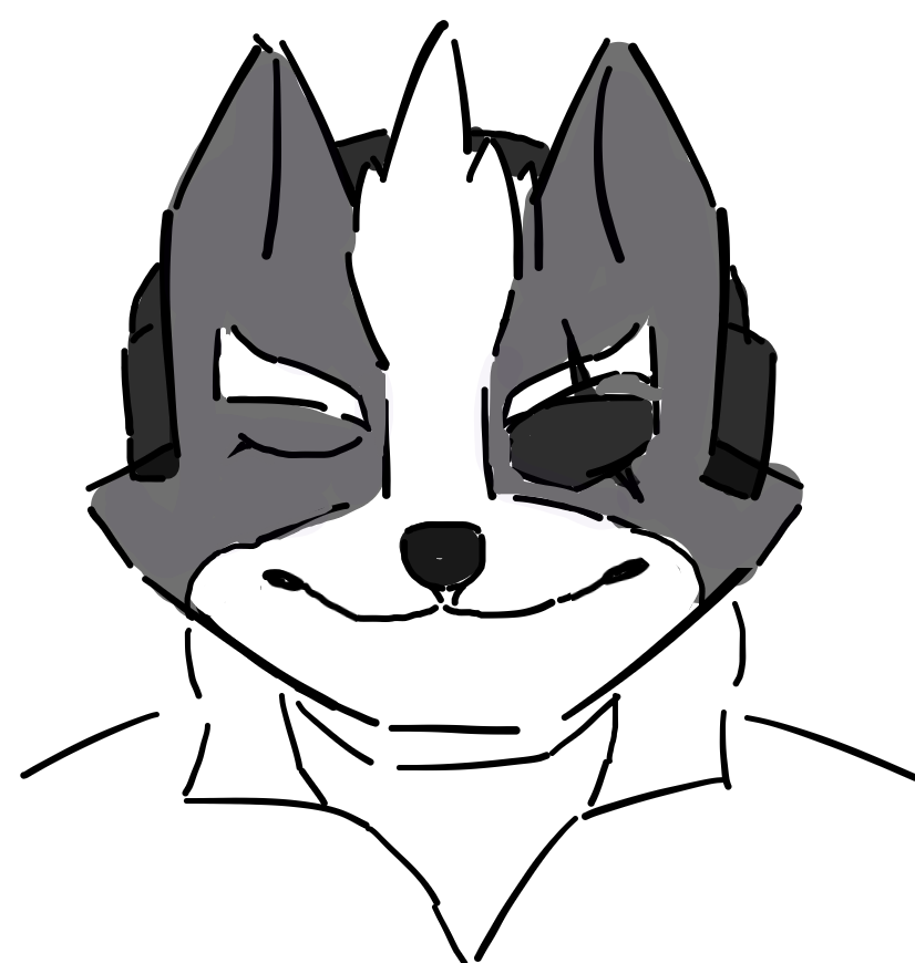 Haroff1's tweet photo. Watching your stream, Wolf, that's disrespectful as hell https://t.co/Kv6BtSQZc0