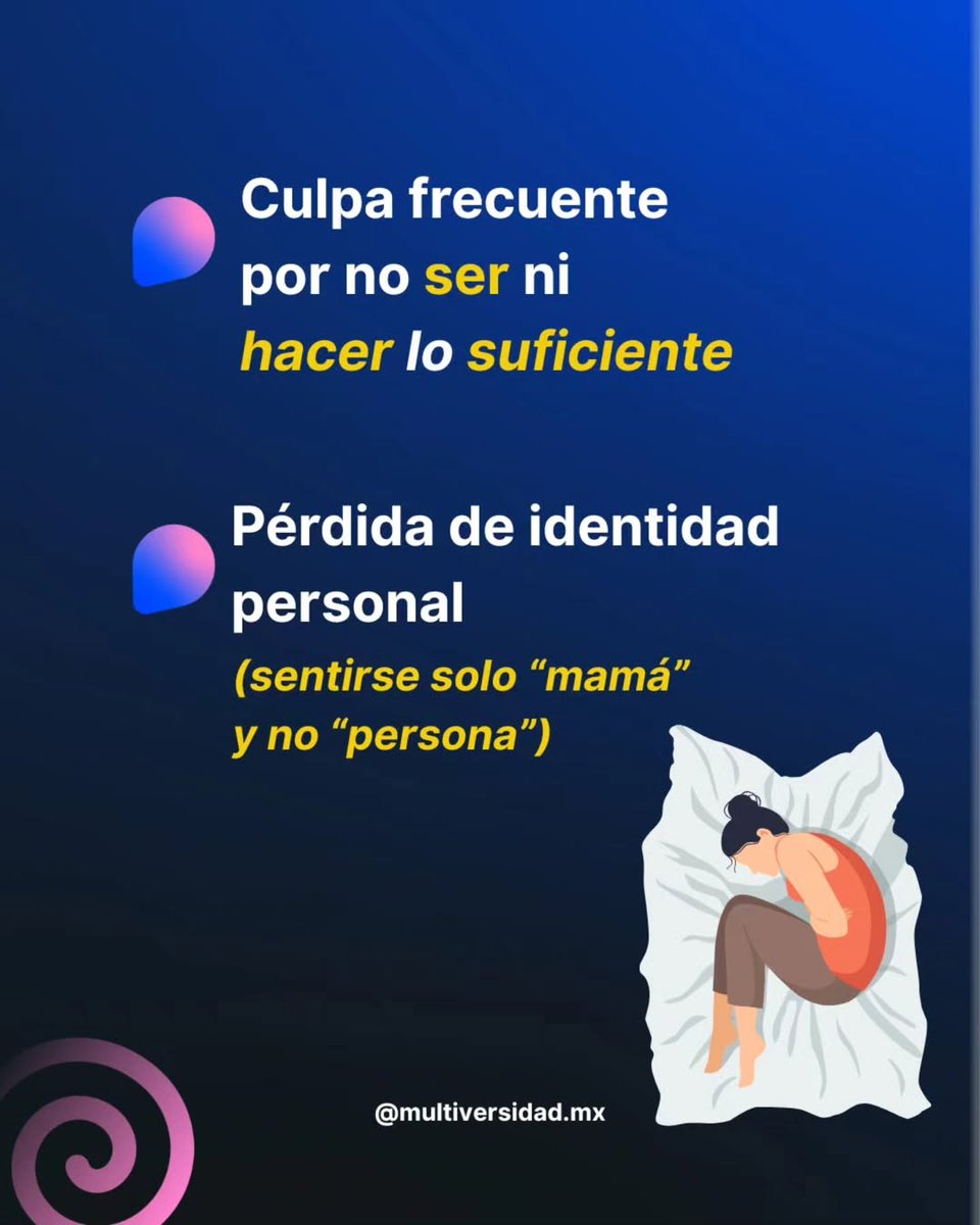 multiversidadmx tweet media