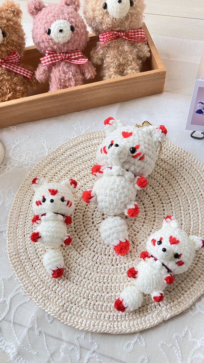 おはようございます☀ GW中は うめだ手づくり市 へご来場いただき
