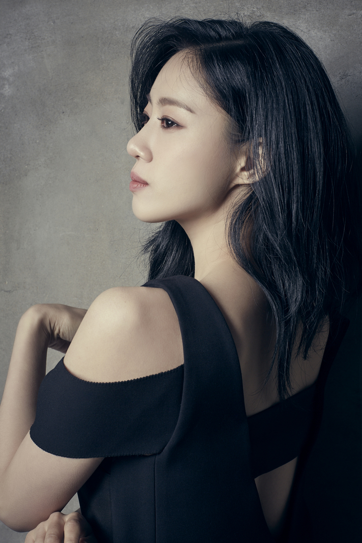 T-ara Charts tweet media