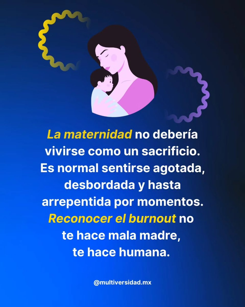 multiversidadmx tweet media