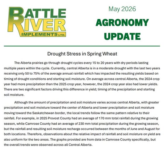Battle River Implements tweet media