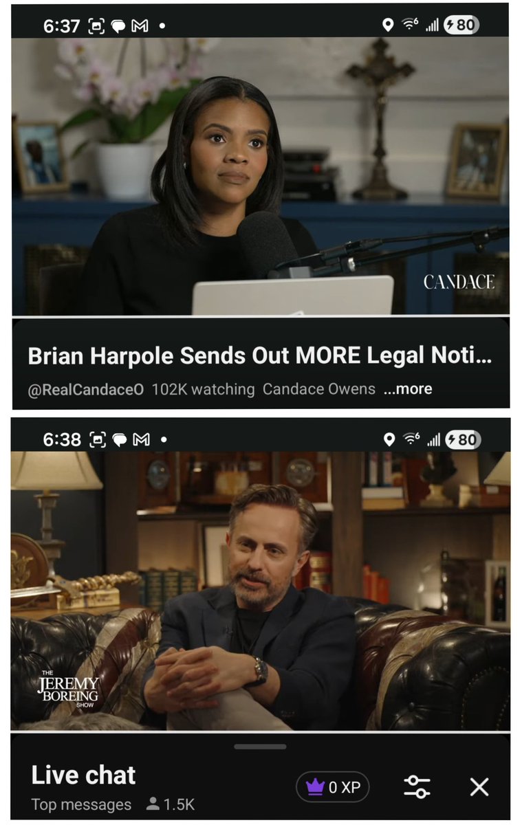 Black-Pilled tweet media