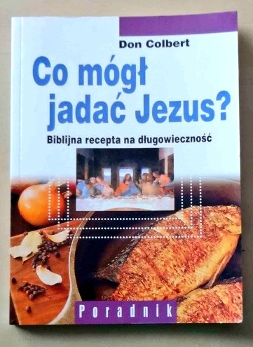 Bastek 🇵🇱🇪🇺 tweet media