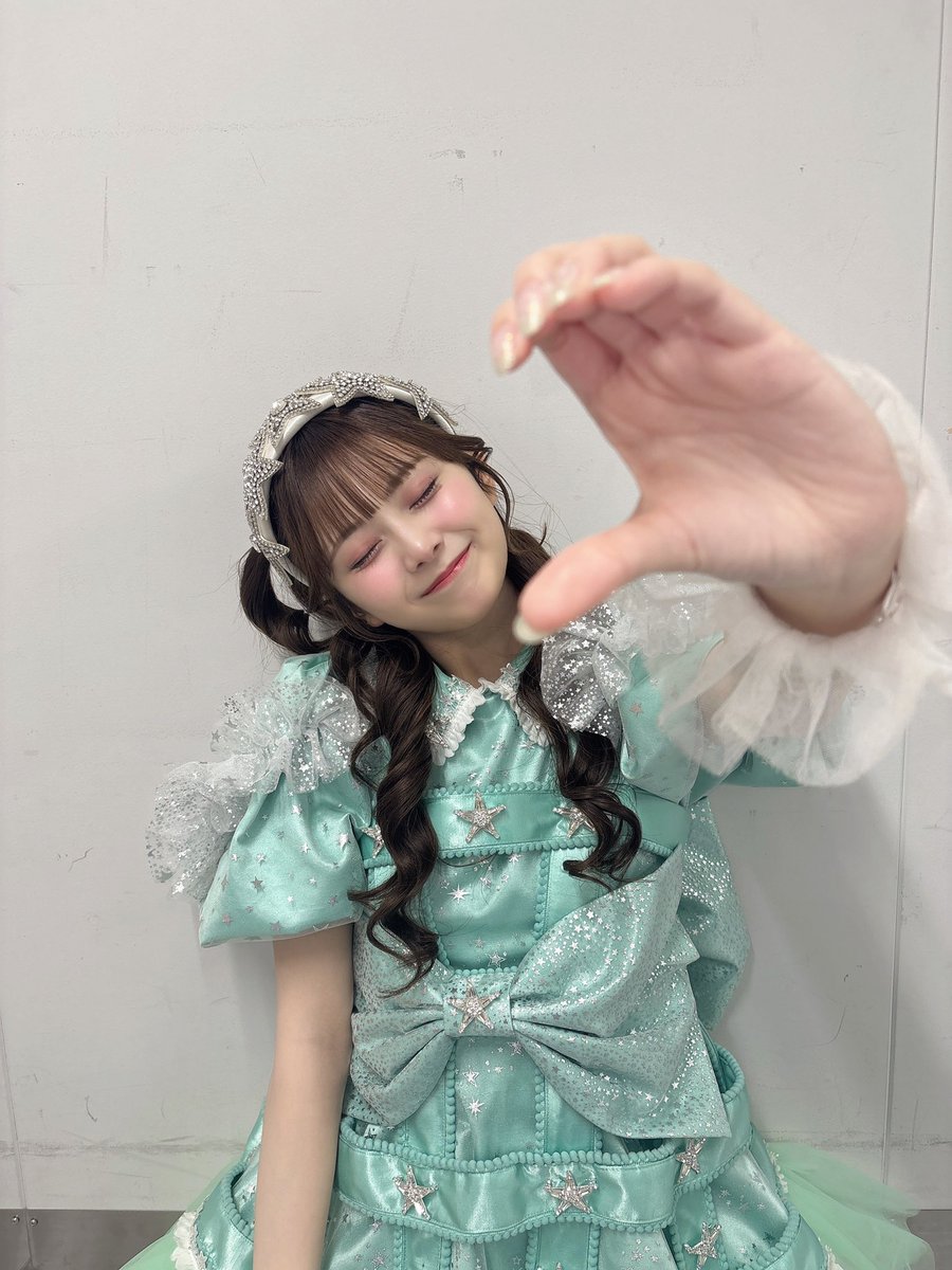 にしたいが(部下) tweet media