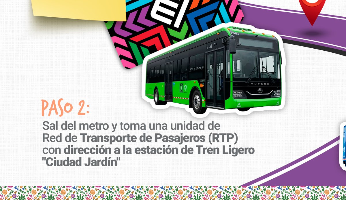 Gobierno de la Ciudad de México tweet media