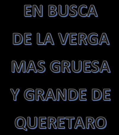 parejacuriosaQRO tweet media