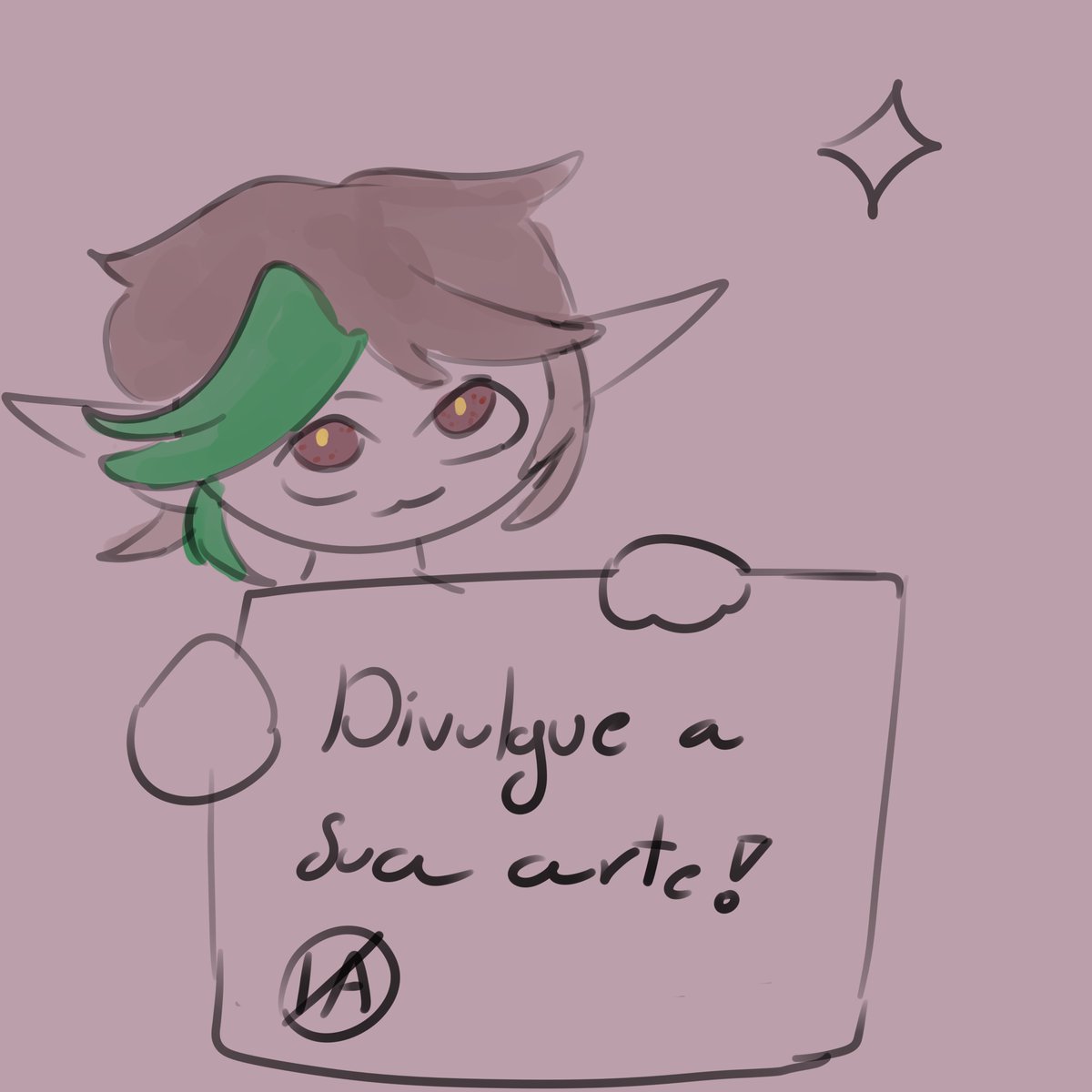 orqydea❦ • VGEN OPEN tweet media