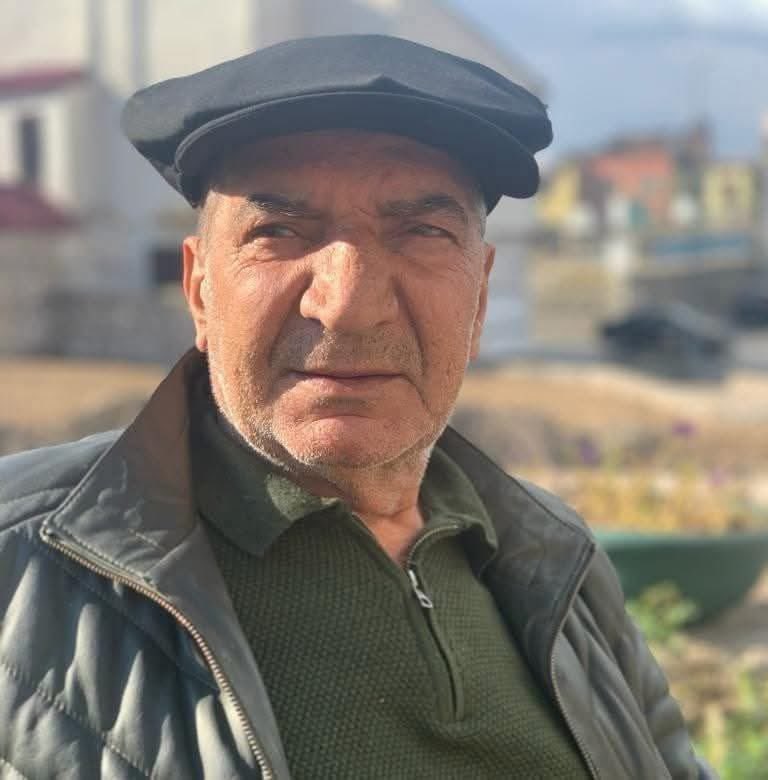Orkun Çizmeli 🇹🇷🇹🇷🇹🇷 tweet media