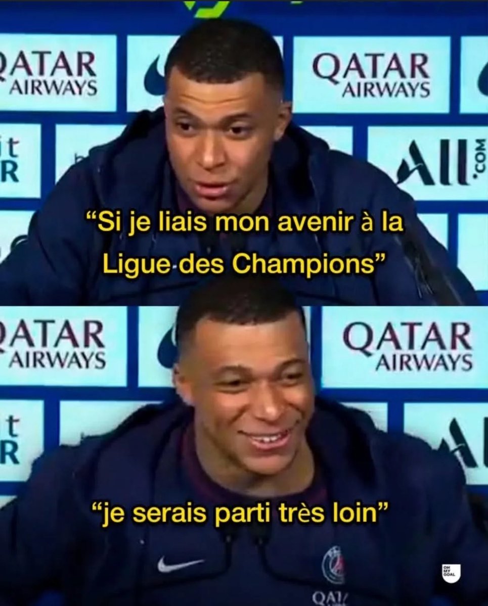 PSG Pictures That Go Hard (@psgcoldpics) on Twitter photo 