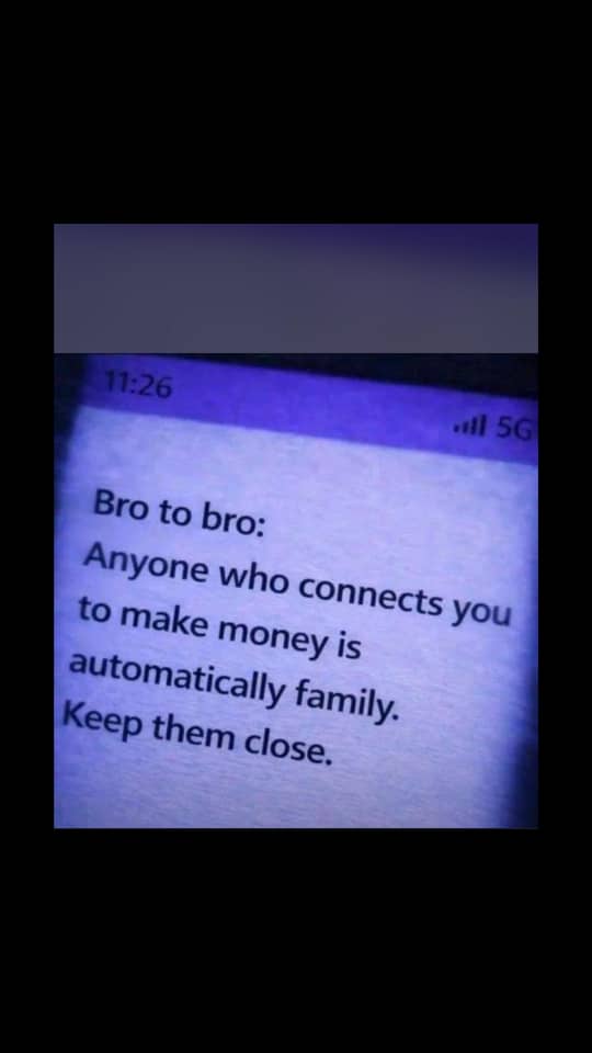 Make Boy tweet media