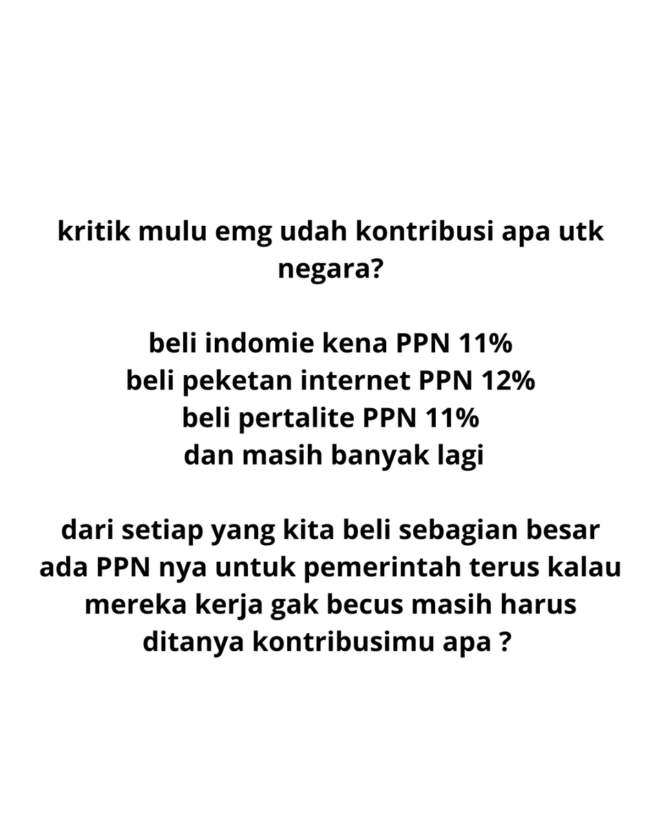 sulton afkhar tweet media