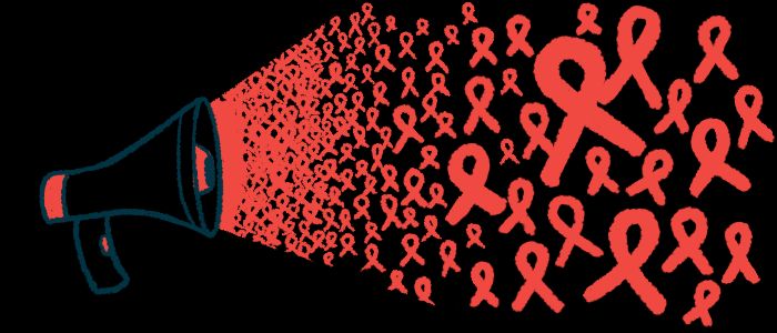 ANCA Vasculitis News tweet media
