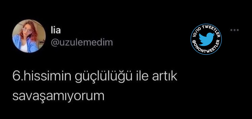 Bagimsiztaraf's tweet photo. https://t.co/PugsL8BkDS