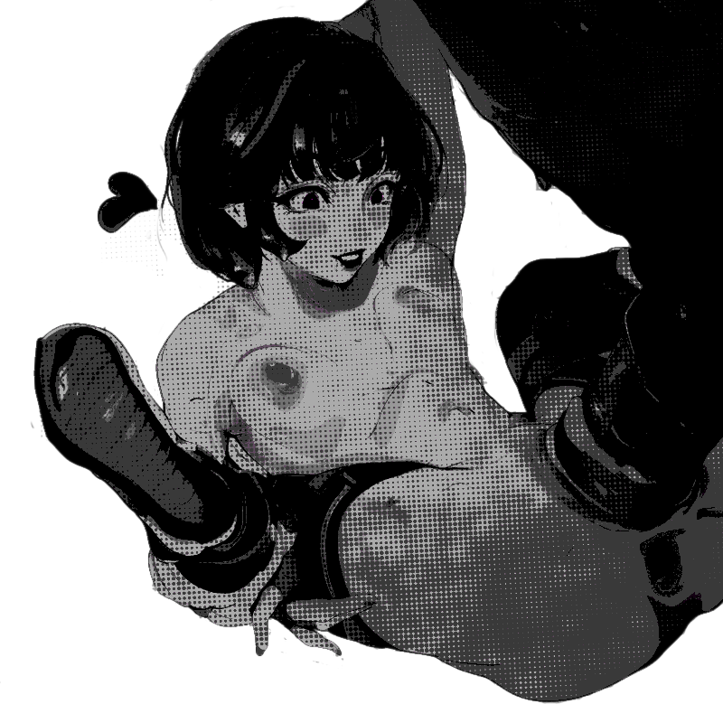 monstrousnag's tweet photo. ⠀
⠀
𝓪   𝐩𝐮𝐭𝐫𝐢𝐝   𝓱𝕠𝐫𝐬𝐞  is  much  better 
than  that  𝐥𝐚𝐦𝐞  𝐬𝐡𝐢𝐭 . . . ꒷˘꒷
⠀
⠀ https://t.co/c45gWhZYiF