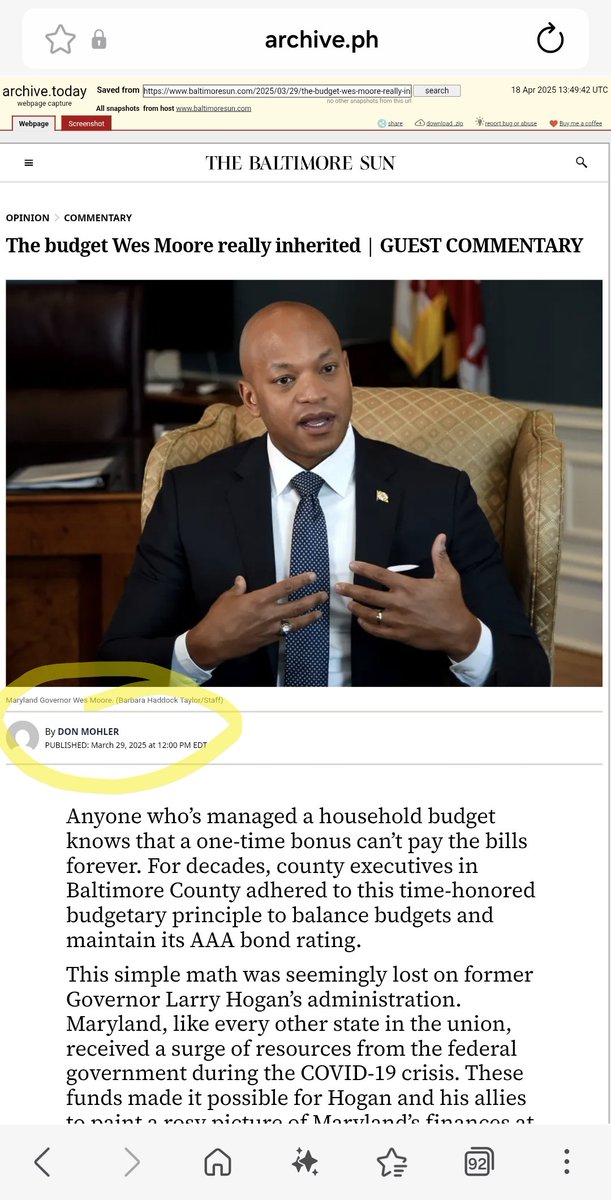 FuriosaNAFO🪷🦀🕯️🇺🇦🇬🇱🇸🇩🇨🇦🇲🇽🇬🇪🇹🇼 tweet media