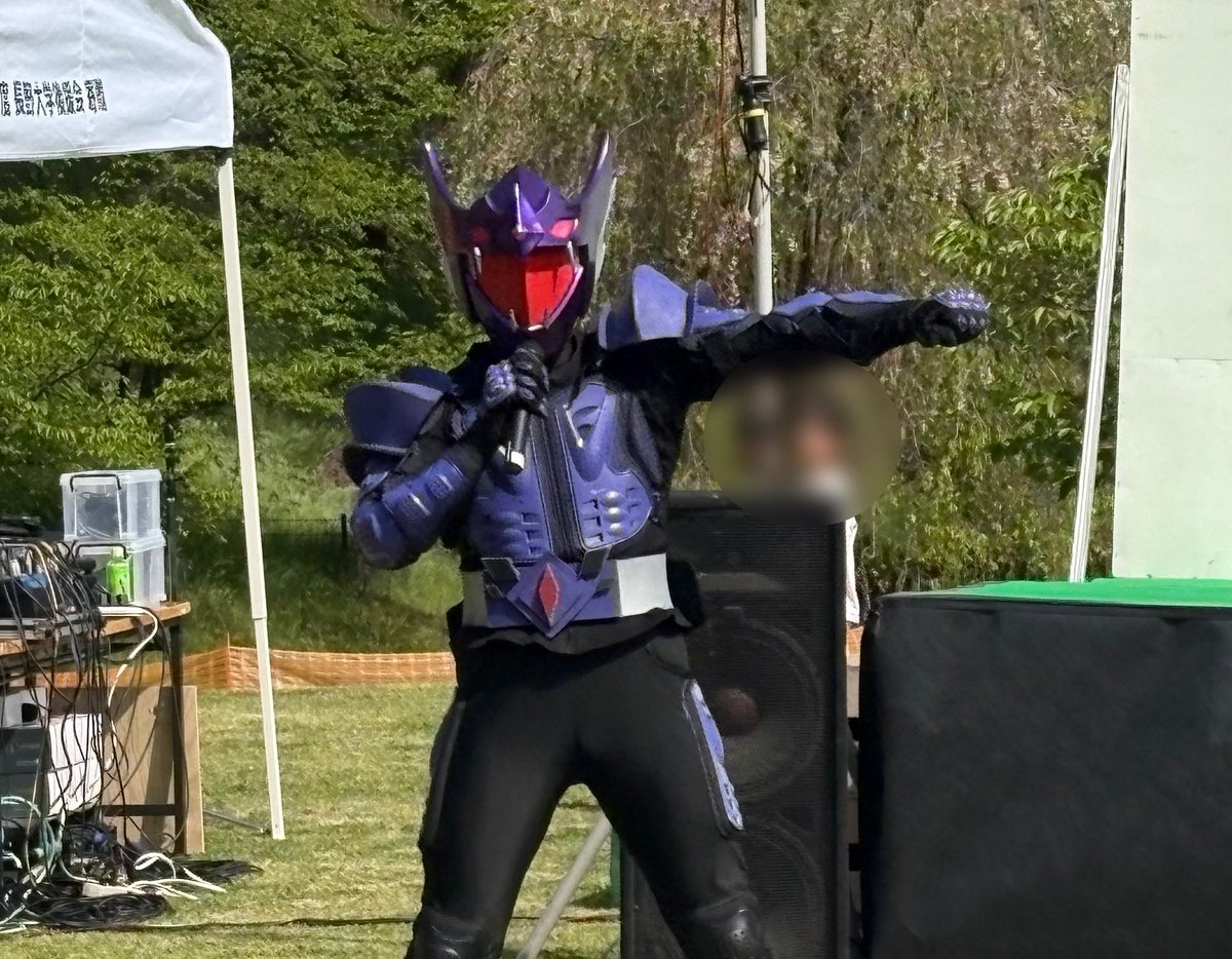 おはよう🐉☀️ GW楽しく過ごすことができたかな？ さぁ、今日も元気に