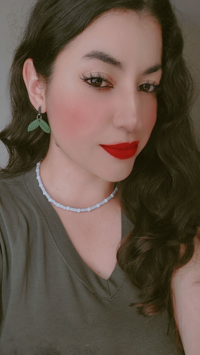 DANI 🦋 tweet media