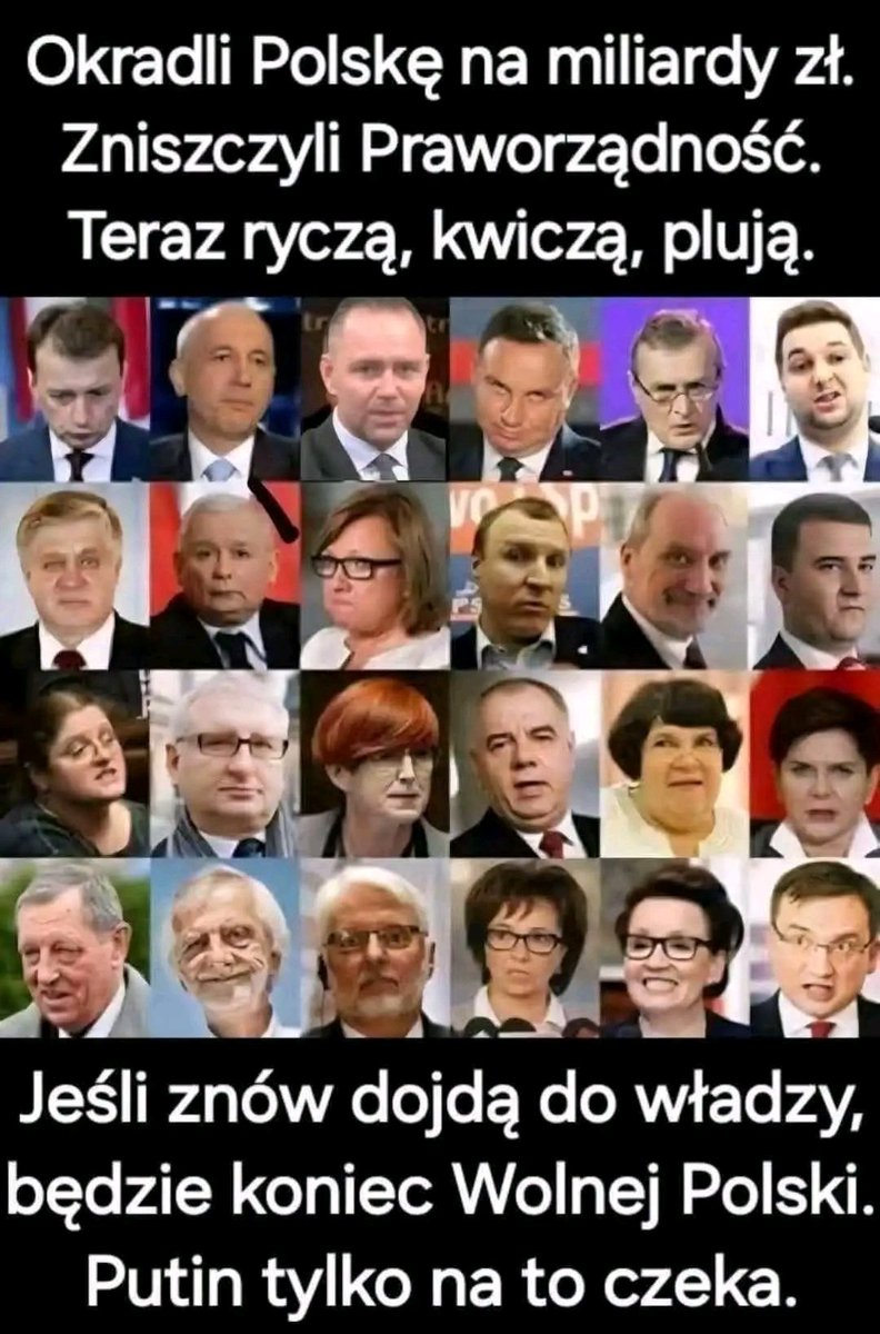 GMiziula's tweet photo. https://t.co/lX4JMA0KM4