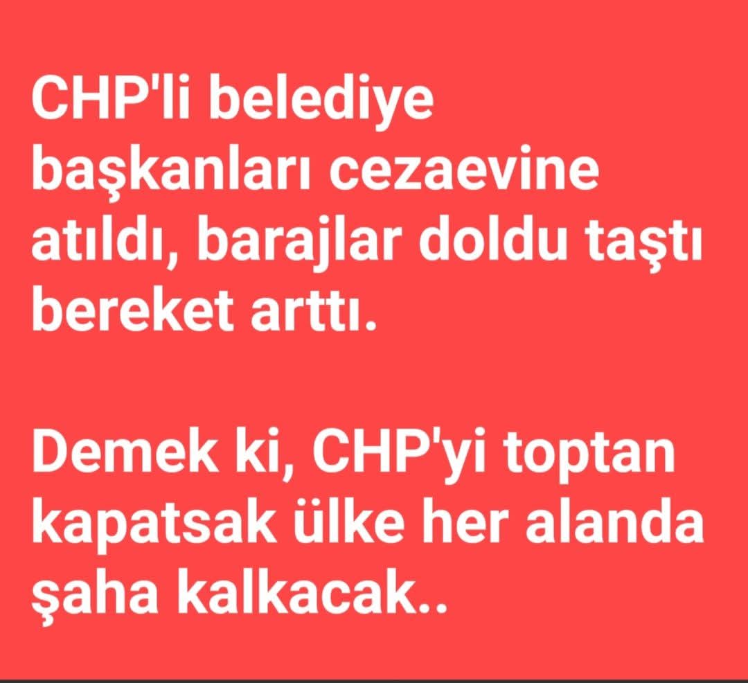 züleyha SON 🇹🇷❤ tweet media