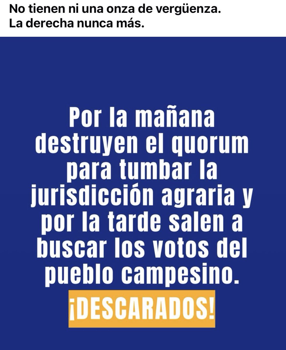LILIANA BADILLO (@lilianabadillo4) on Twitter photo 