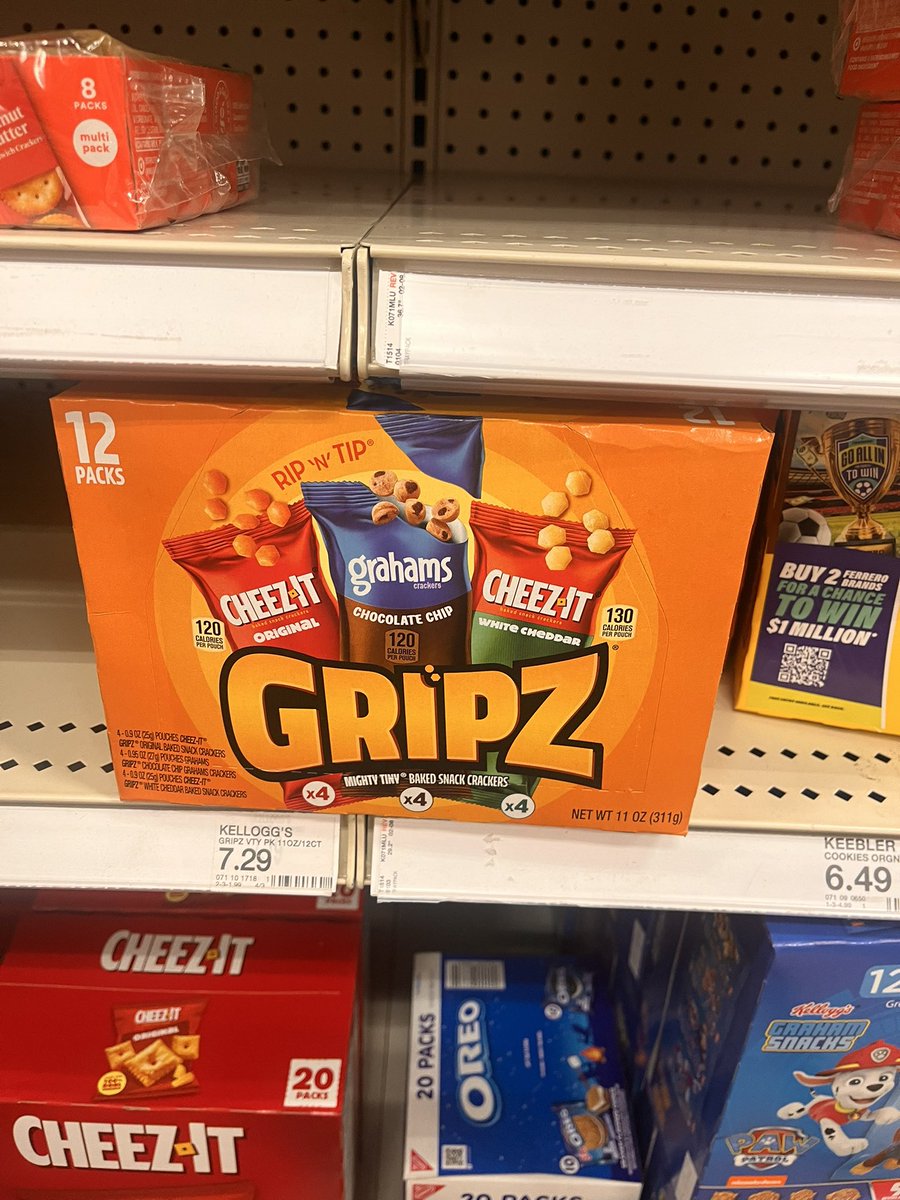 offmyrockerrr's tweet photo. when did these come back?!? https://t.co/zEhYjg8hEU