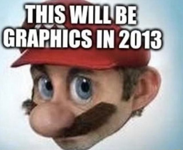 Darklu tweet media