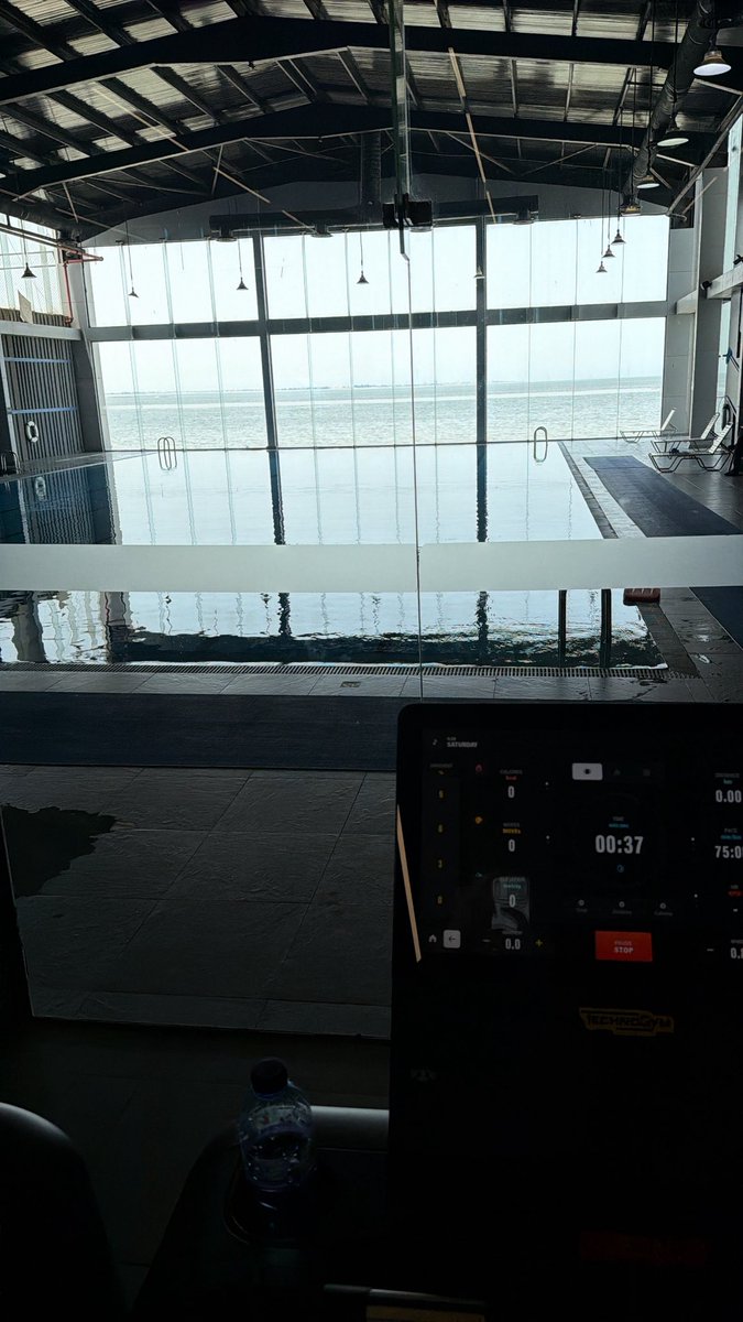 TL__14's tweet photo. هبد. https://t.co/yEwVIjLZAX