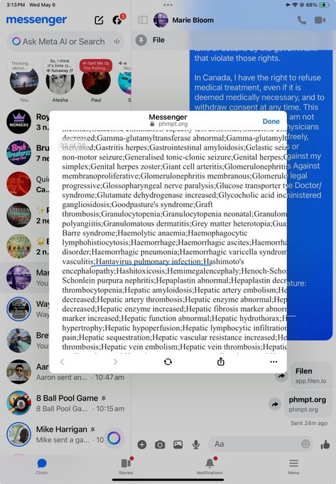 Adi el Grande tweet media