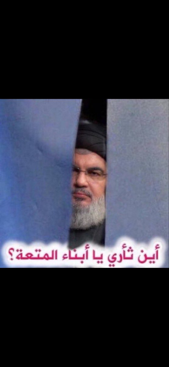 عبدالعزيز الهلالي tweet media