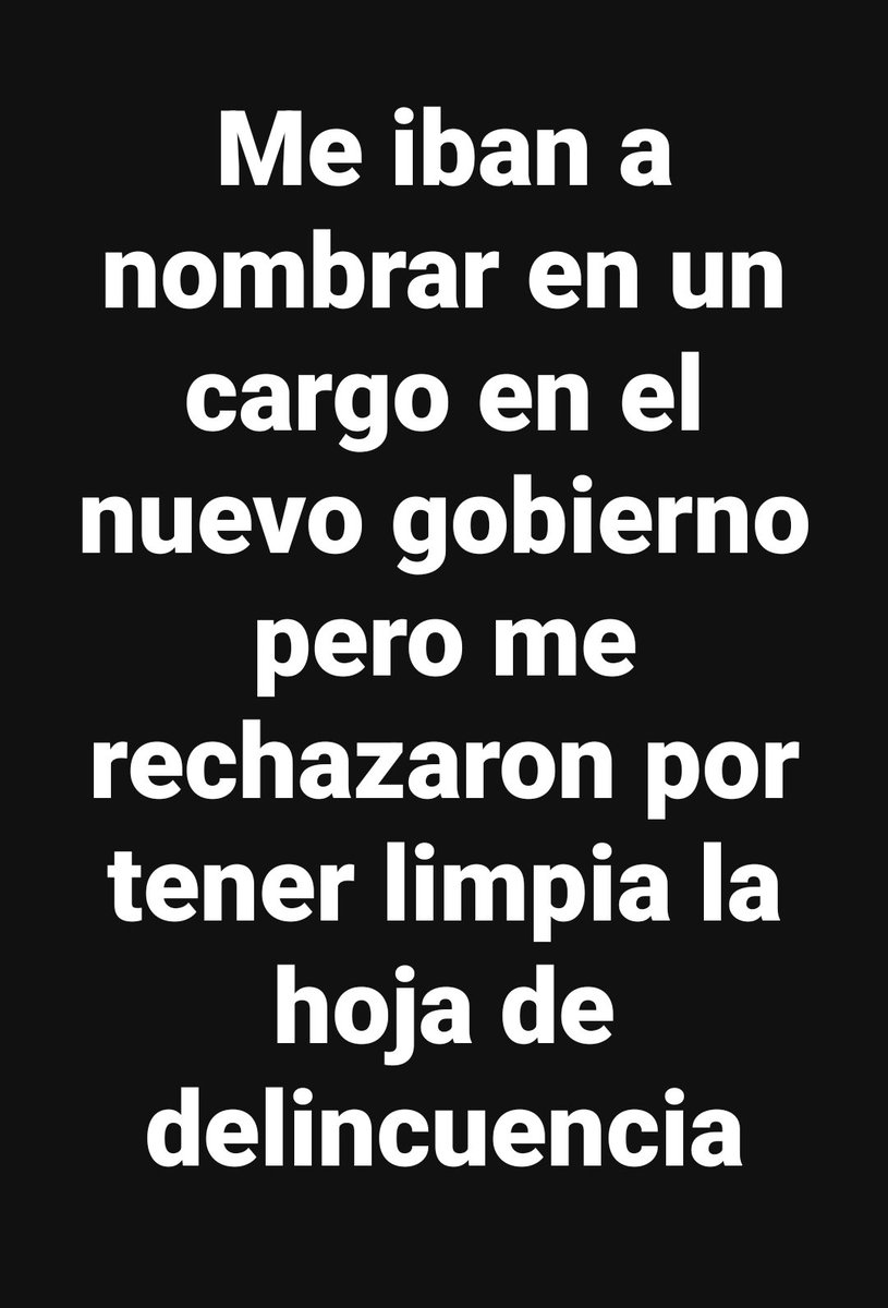 yo tweet media