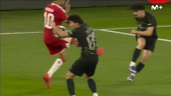 BeFootball tweet media