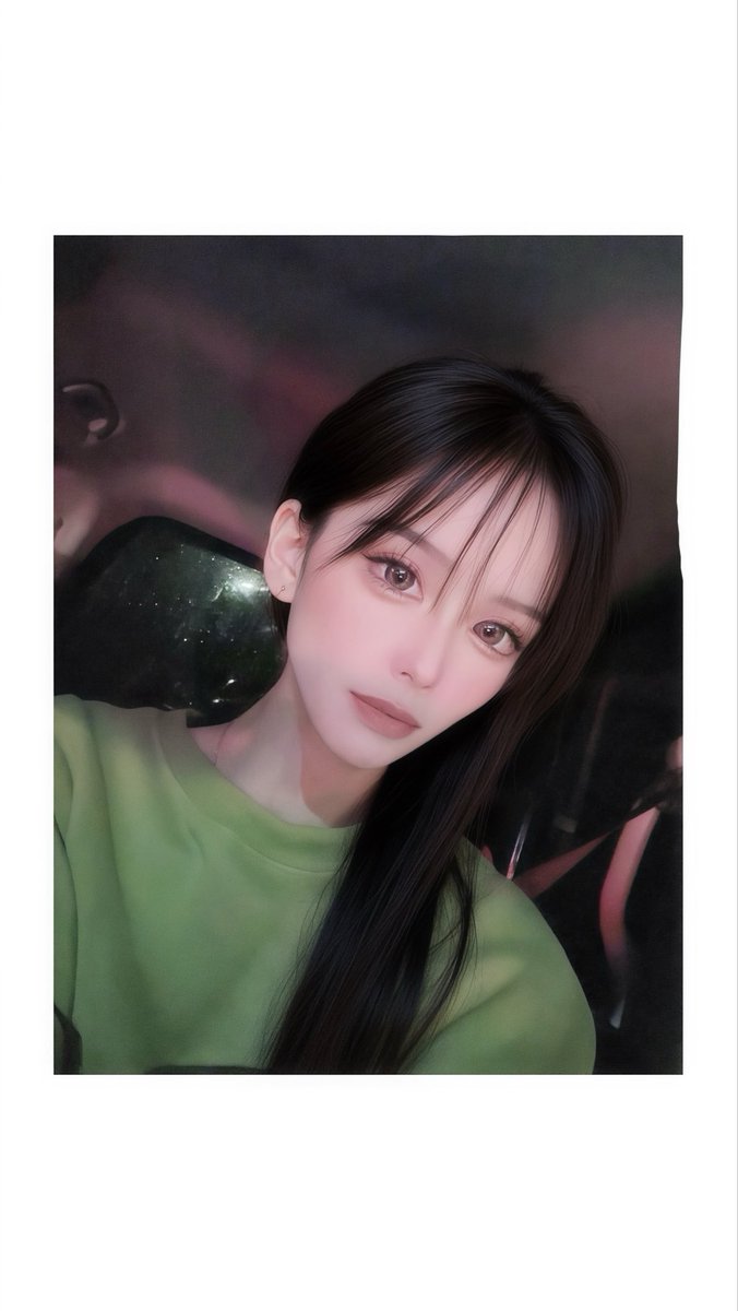 0225__y's tweet photo. 去年、今日までいい事なかったけど
この先はいい事ありますよお〜に🫪🙏🏻 https://t.co/pIpYg6X3Mm