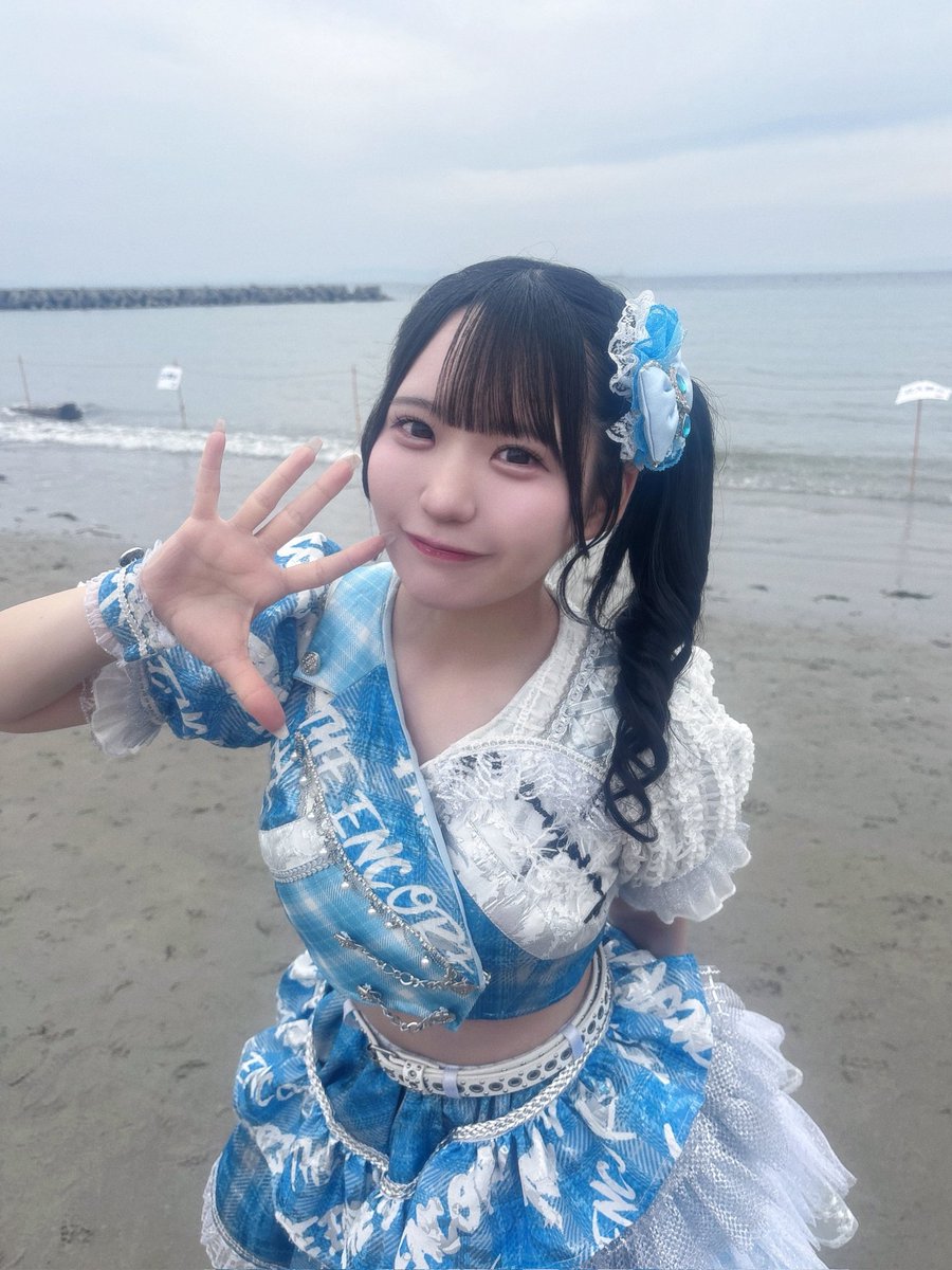 ううちゃん るうちゃん (@0033pupupu) / Posts / X
