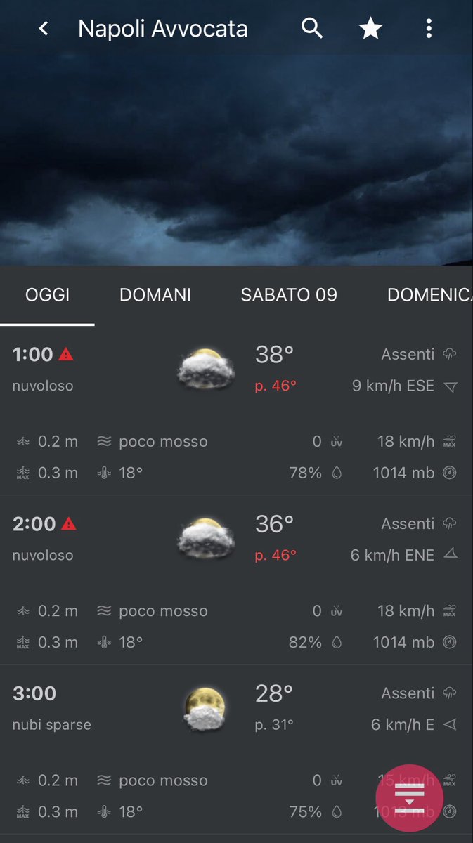 Simone Potenti tweet media