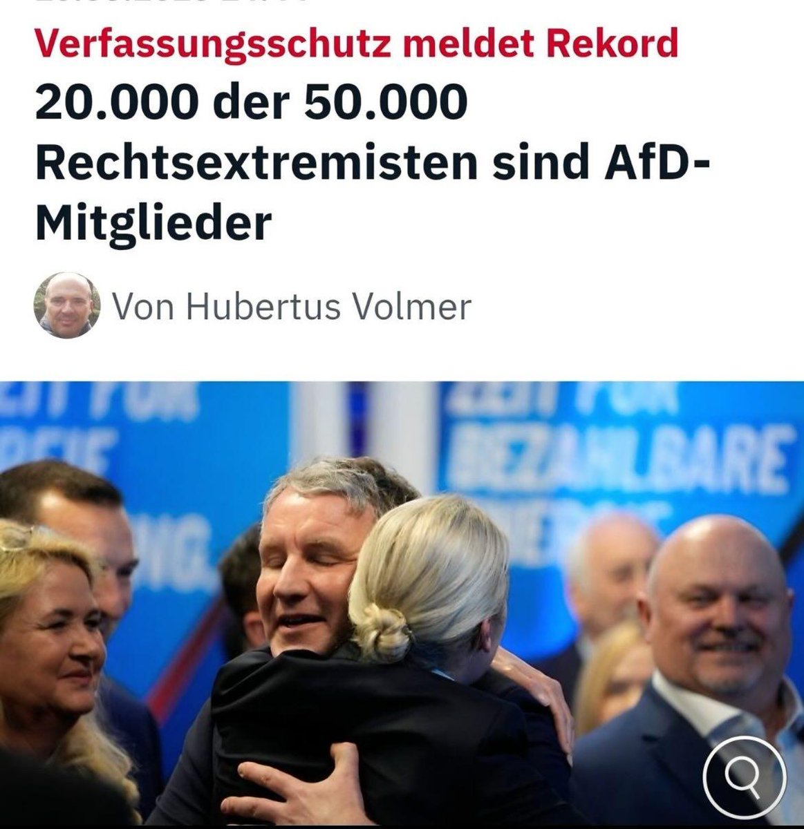 Rumpelstilzken tweet media