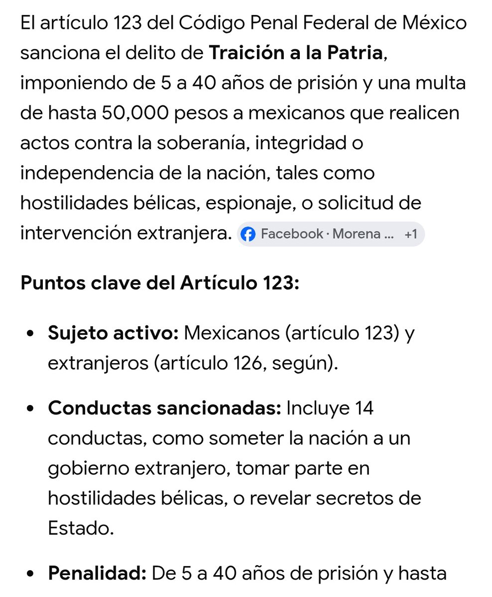 Anabel Perez tweet media