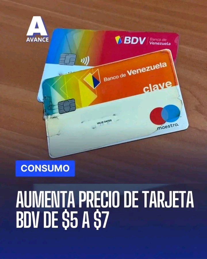 𝘝𝗲𝘯𝗲𝘻𝘶𝗲𝘭𝗮🇻🇪ִֶָ𓂃 ࣪˖ ִֶָ🐇་ tweet media
