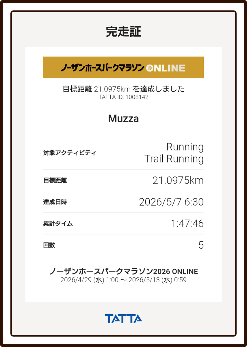 Masayuki Abe（安部将之） tweet media
