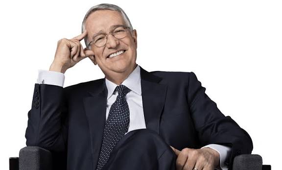 LordMaussan's tweet photo. Se burlaban de la detención del narco Genaro García Luna y de que obligaron a Ricardo Salinas Pliego a pagar impuestos extra

Lo recordaban todos los días como victorias de la 4T

Hoy, esas dos cosas, son las que lo están sepultando https://t.co/lRlFAhXiE5
