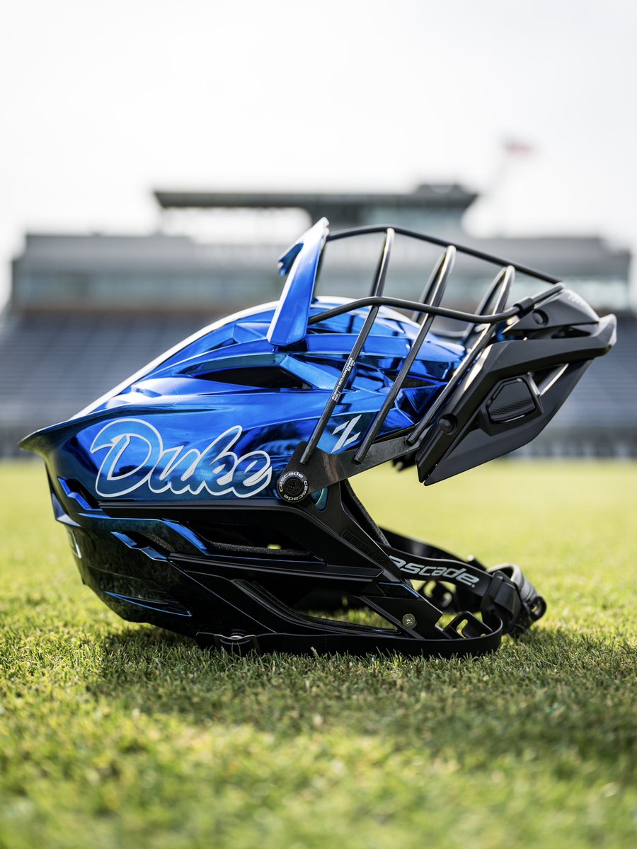 DukeMLAX's tweet photo. 🔥😈🔵 @CascadeLacrosse https://t.co/jKKD0siWox