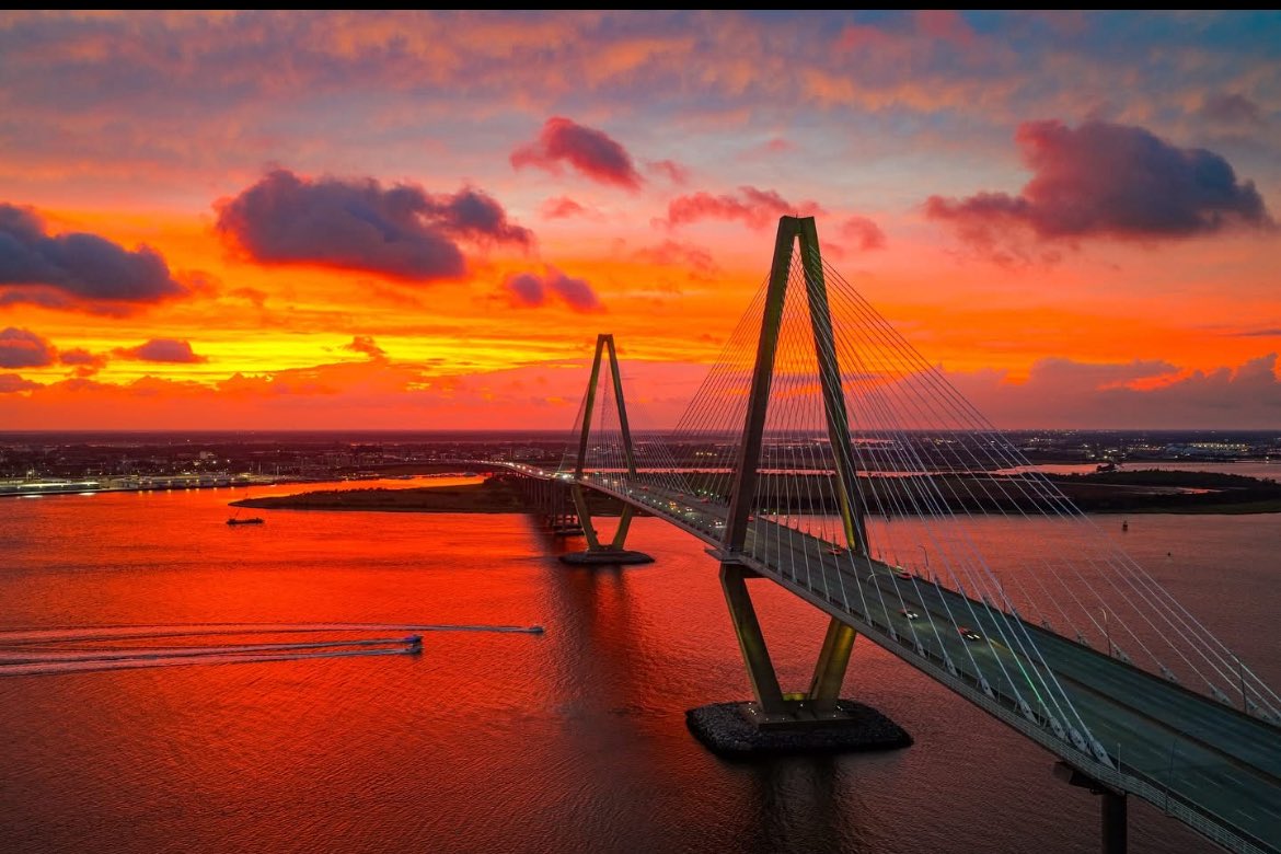 CoachRAPinilla's tweet photo. Start  FAST… Finish STRONG! Great day for @CitadelFootball but now it’s time to head to the #LowCountry https://t.co/Go8woAZ8xE