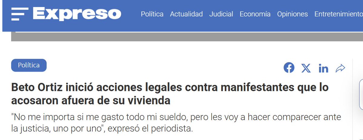 alexander alcides tipe de la cruz tweet media